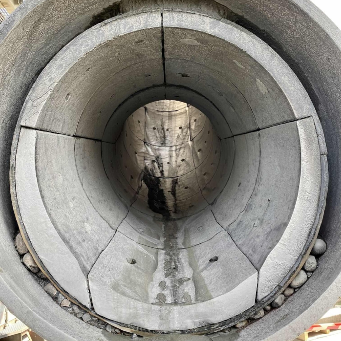 2 feed chute liner.jpg